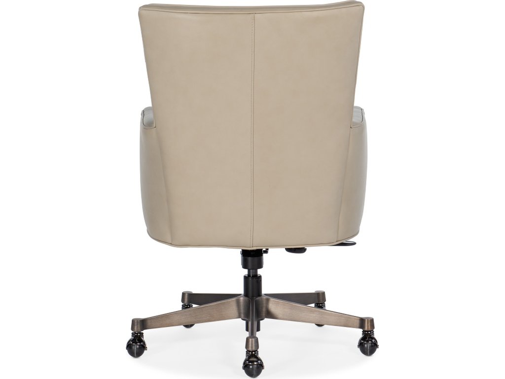 Rosa Executive Swivel Tilt Chair - image 1