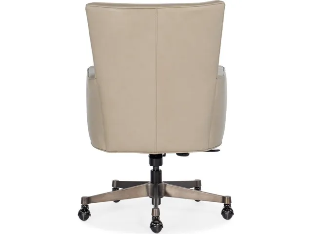 Rosa Executive Swivel Tilt Chair - Alternative View