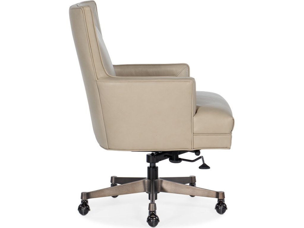 Rosa Executive Swivel Tilt Chair - image 2