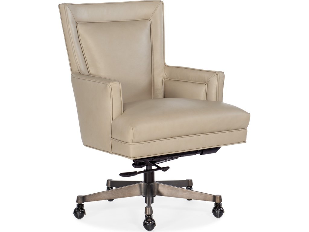 Rosa Executive Swivel Tilt Chair - main image