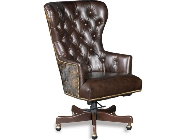 Katherine Home Office Chair
