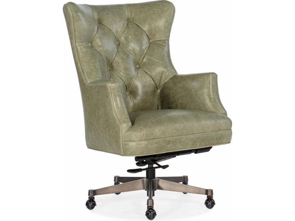 Brinley Executive Swivel Tilt Chair - main image