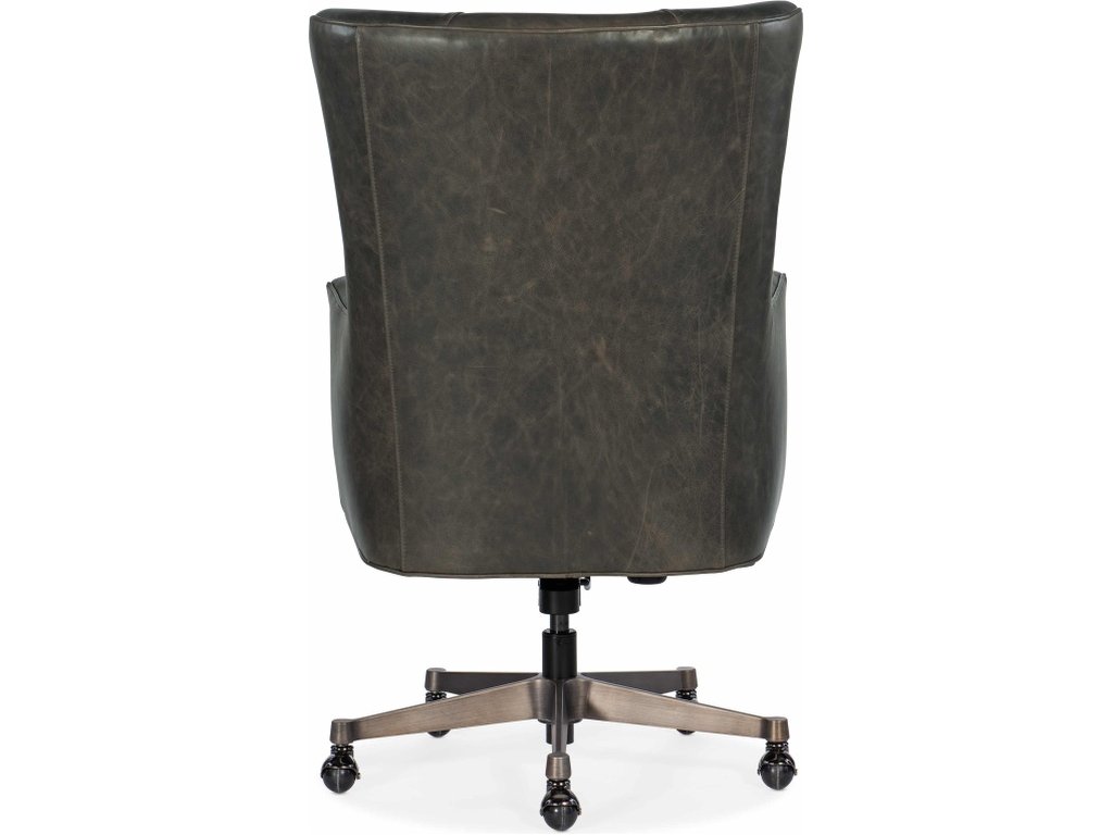 Brinley Executive Swivel Tilt Chair - image 1