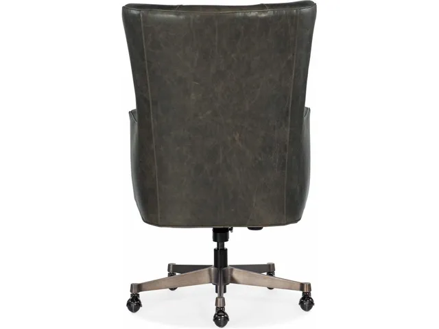 Brinley Executive Swivel Tilt Chair