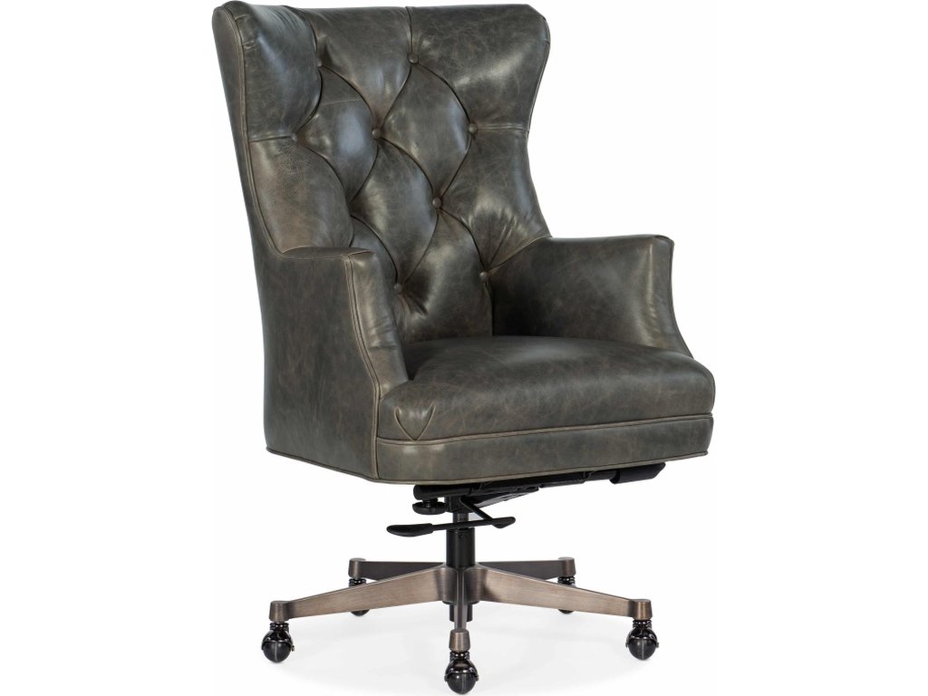 Brinley Executive Swivel Tilt Chair - main image