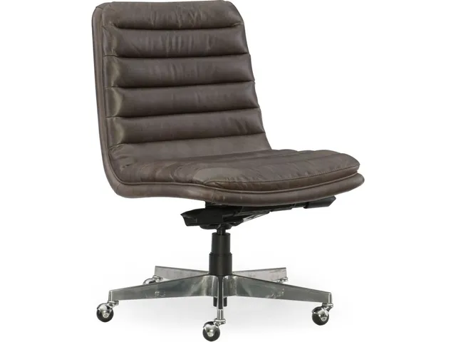 Wyatt Executive Swivel Tilt Chair