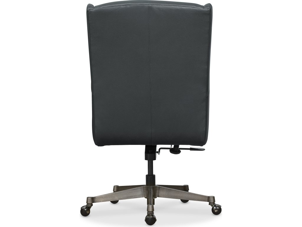 Benito Executive Swivel Tilt Chair - image 1