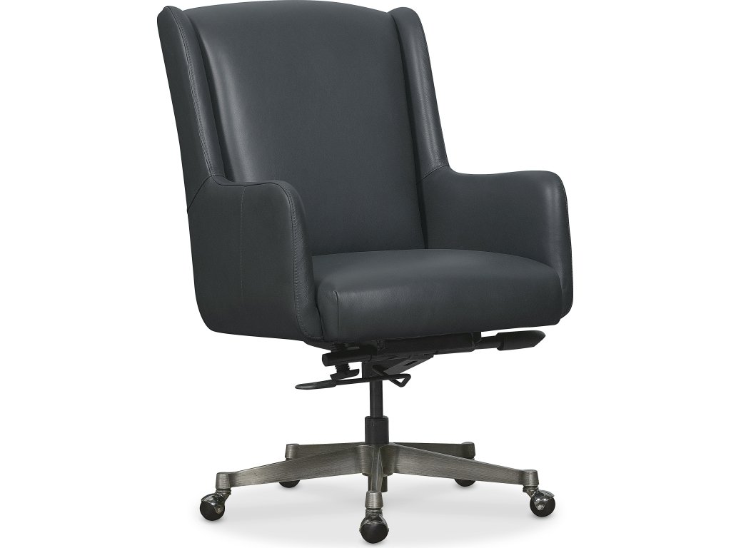 Benito Executive Swivel Tilt Chair - main image