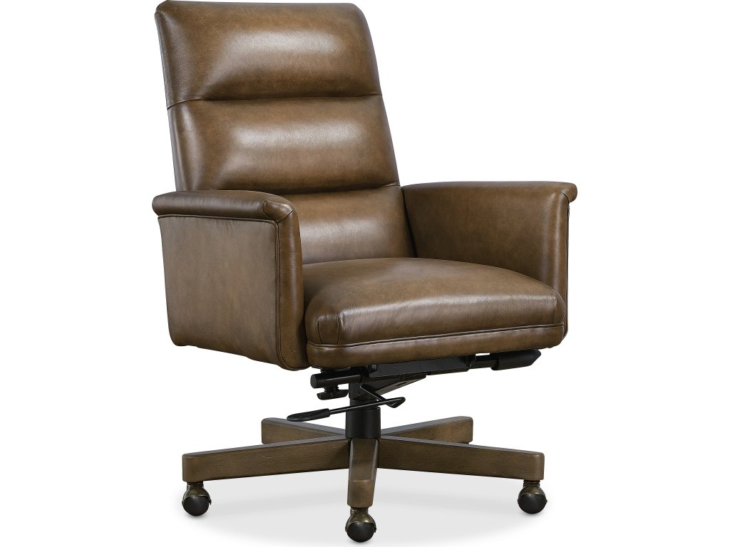 Starling Executive Swivel Tilt Chair - main image
