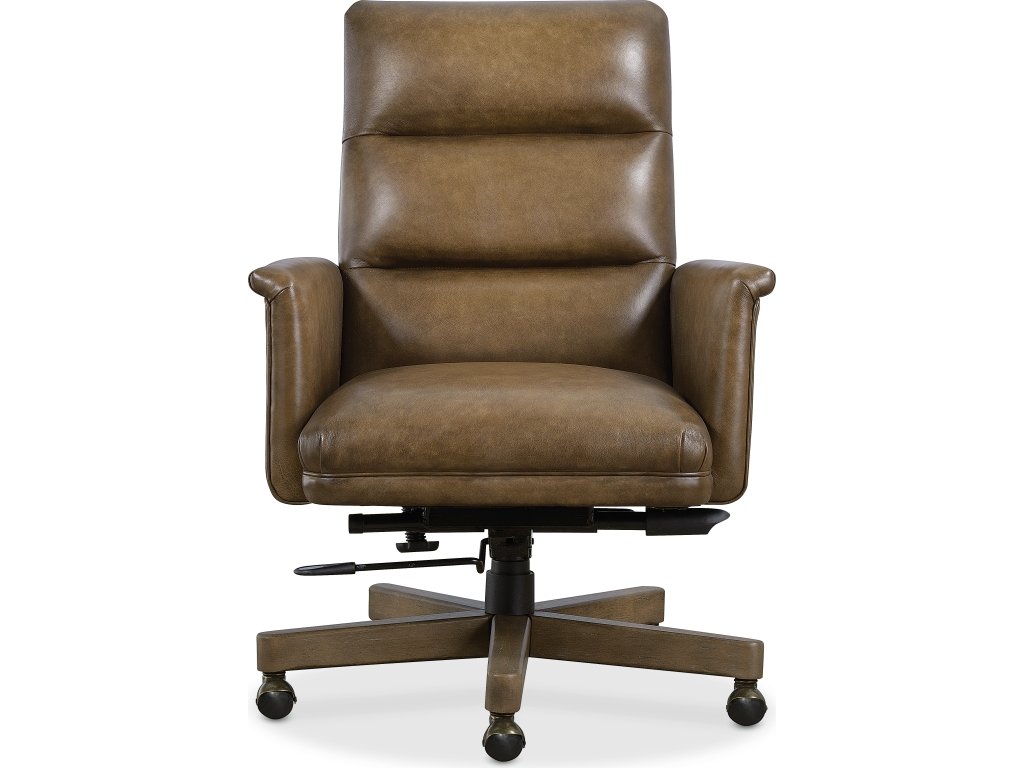 Starling Executive Swivel Tilt Chair - image 4