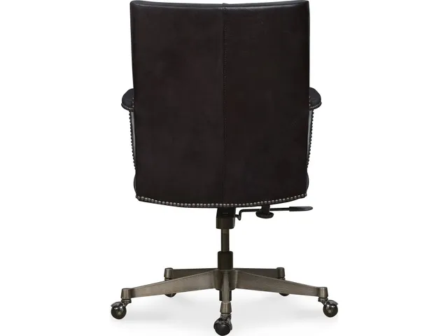 Phoenix Executive Swivel Tilt Chair - Alternative View