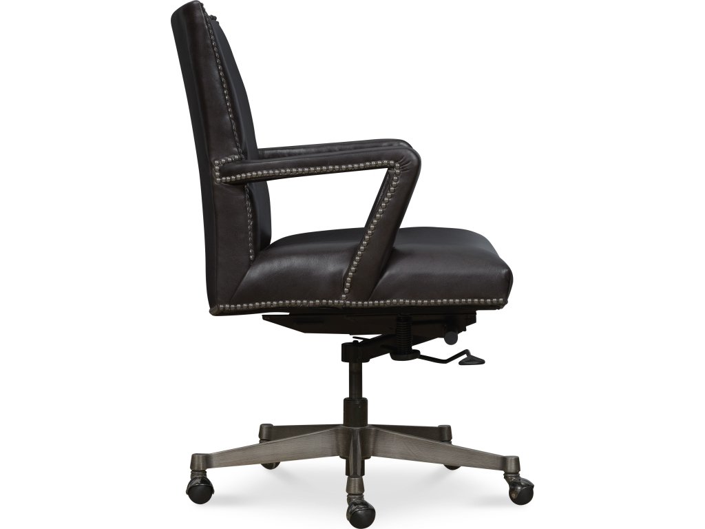 Phoenix Executive Swivel Tilt Chair - image 2