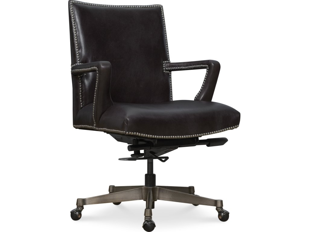 Phoenix Executive Swivel Tilt Chair - main image