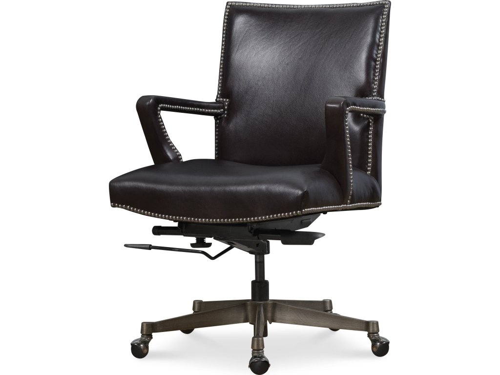 Phoenix Executive Swivel Tilt Chair - image 3