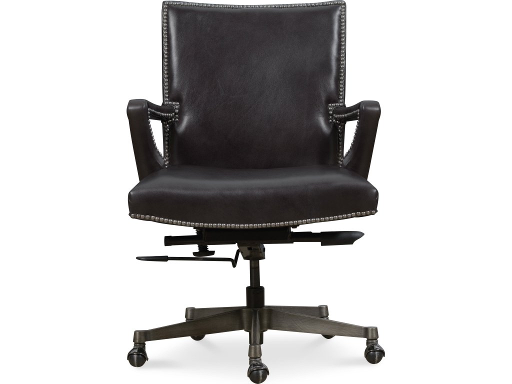 Phoenix Executive Swivel Tilt Chair - image 4