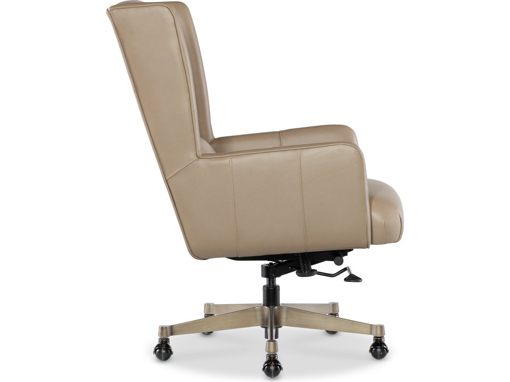 Primrose Executive Swivel Tilt Chair - image 2