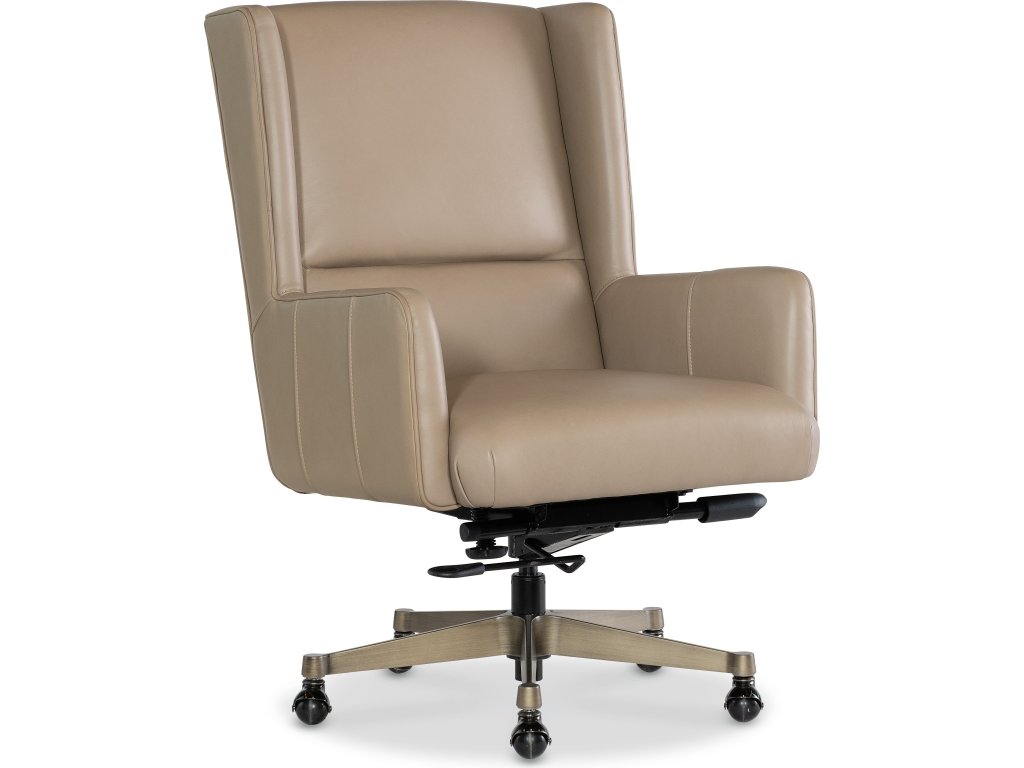 Primrose Executive Swivel Tilt Chair - main image