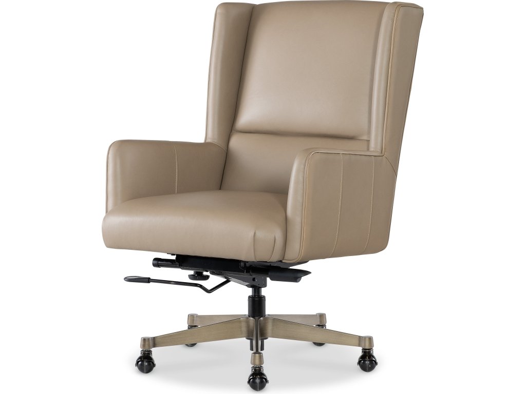 Primrose Executive Swivel Tilt Chair - image 3