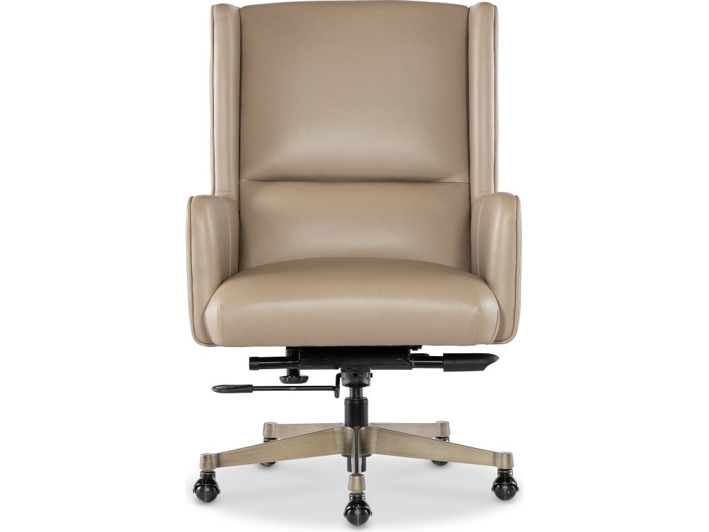 Primrose Executive Swivel Tilt Chair - image 4