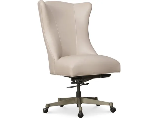 Lynn Executive Swivel Tilt Chair