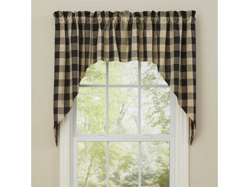 Park Designs Wicklow Swag- 8 Colors - image 8
