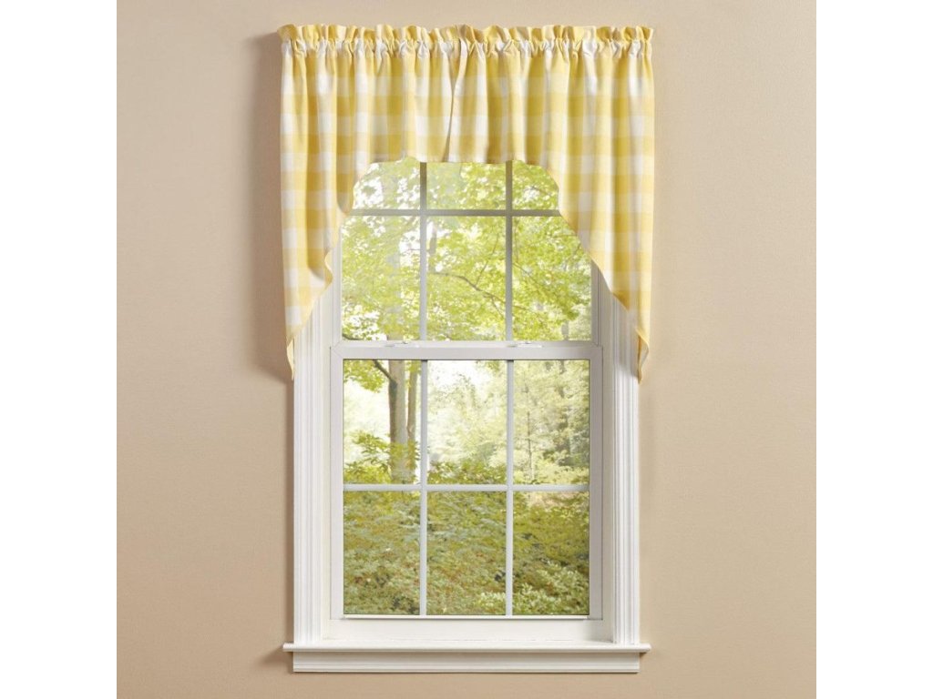 Park Designs Wicklow Swag- 8 Colors - image 7