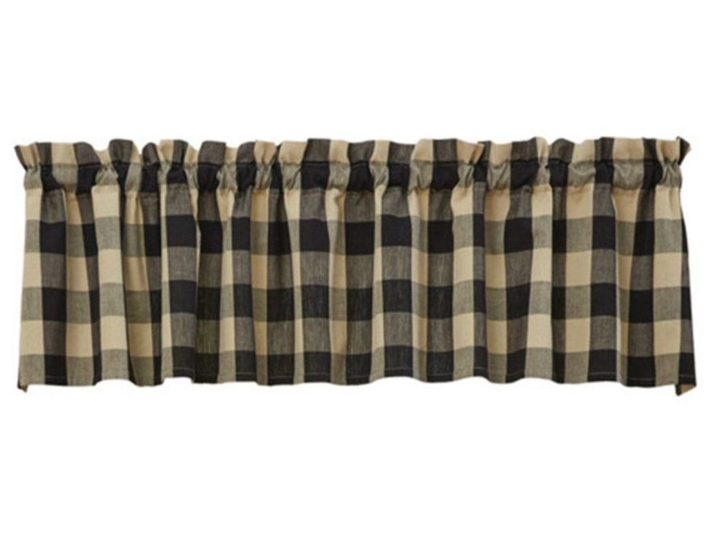 Park Designs Wicklow Valance - image 7