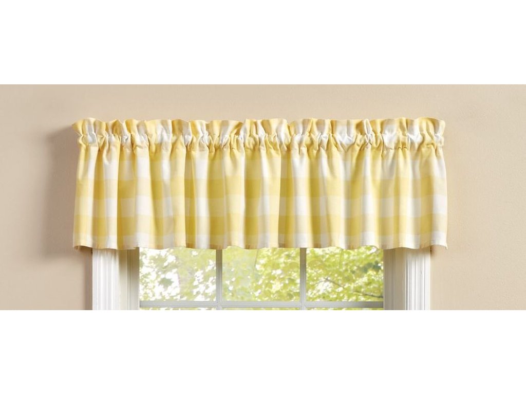 Park Designs Wicklow Valance - image 6