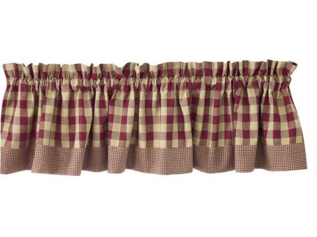 Park Designs York Valance - image 2