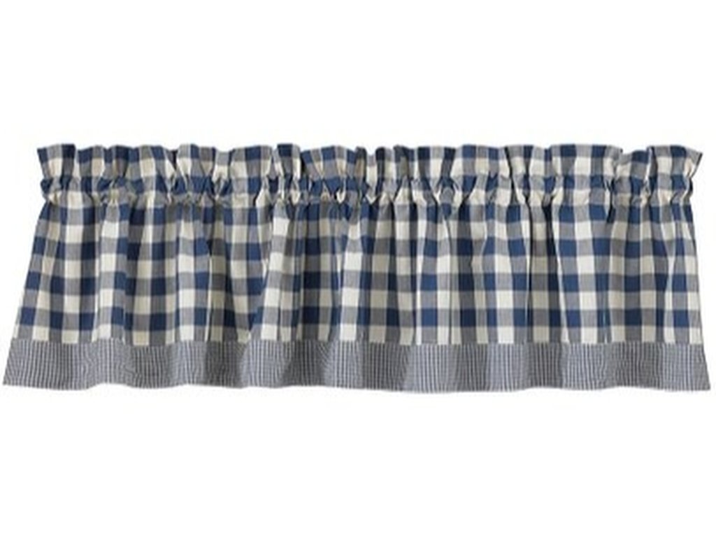 Park Designs York Valance - main image
