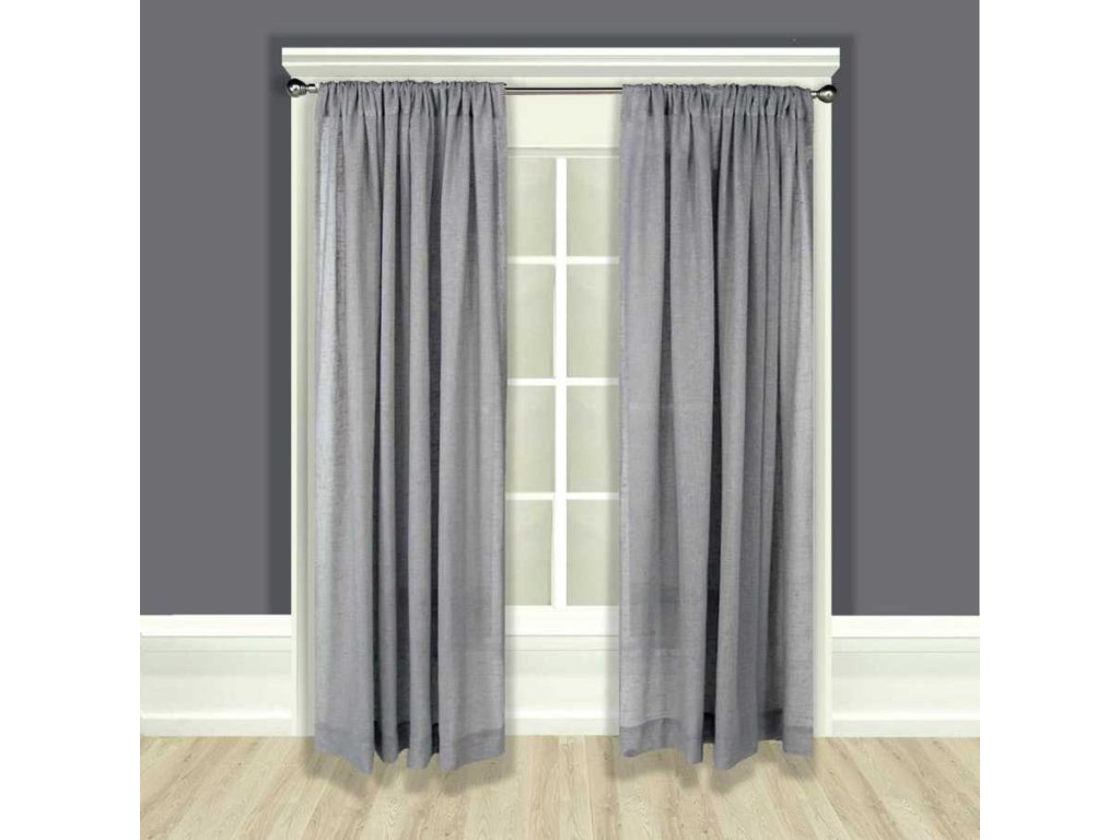 Ricardo Shannon Panel - image 1