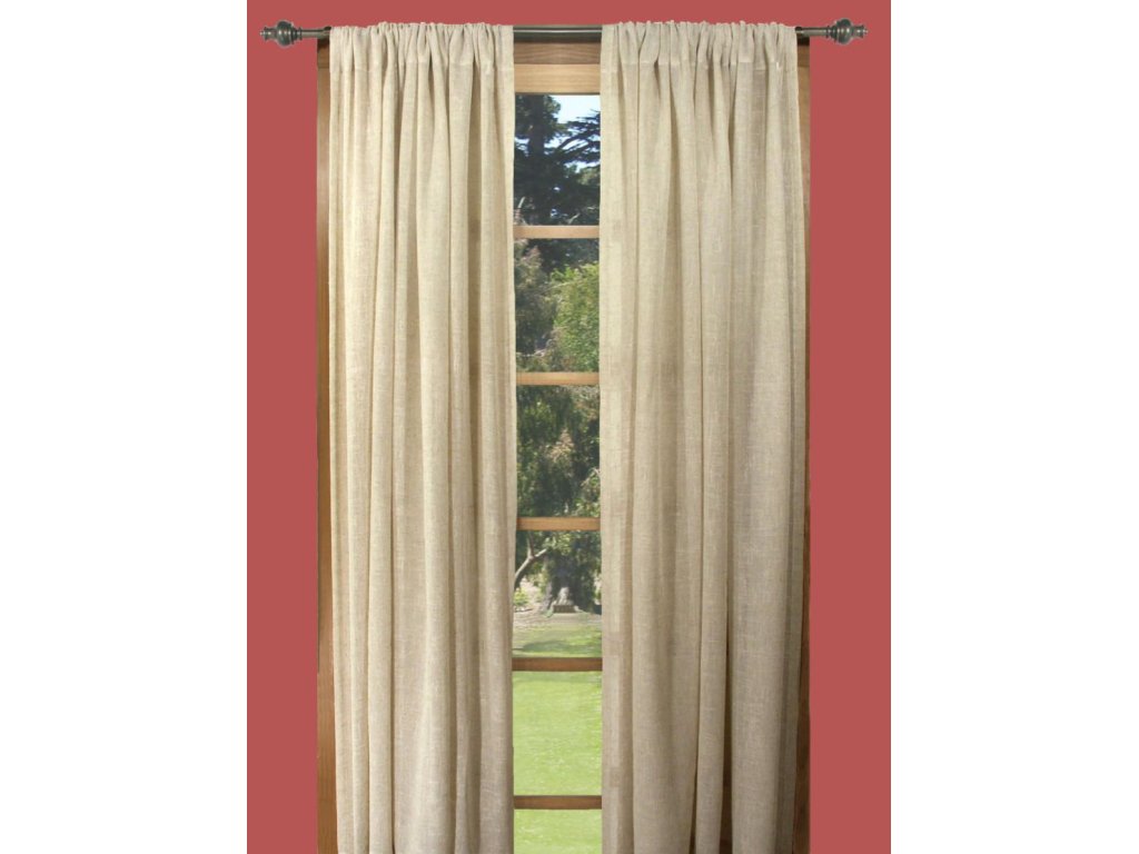 Ricardo Shannon Panel - image 2