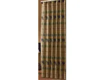 Shower Curtains