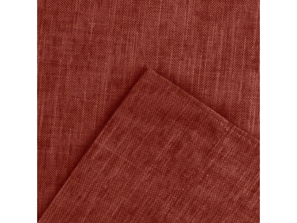 Ellis Curtain Lisa Solid Swag - image 9