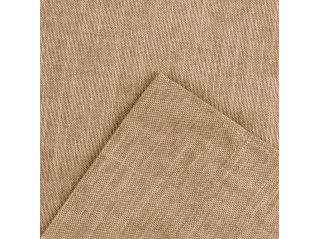 Ellis Curtain Lisa Solid Tiers - image 10