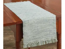 Table Runners