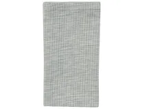 Napkins