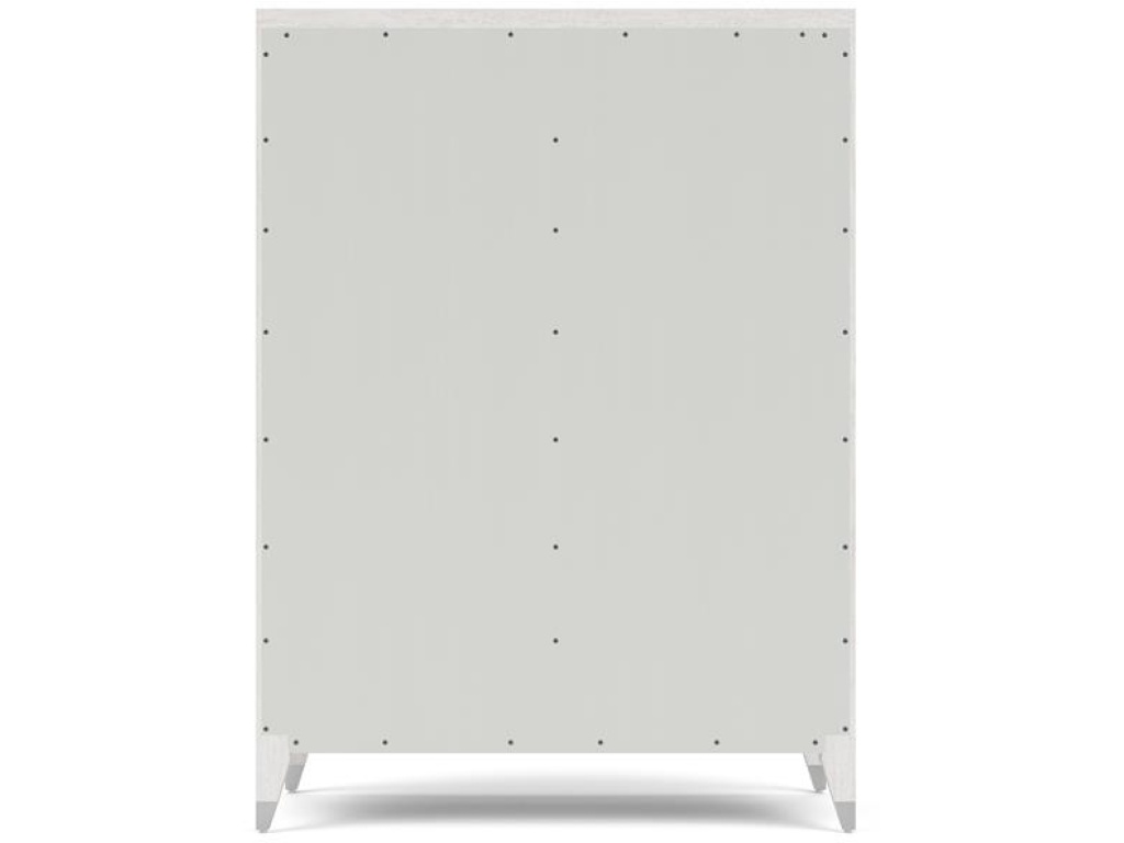 Five Drawer Chest - image 3