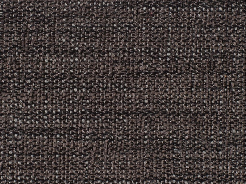 Curata Upholstered Bench - image 3