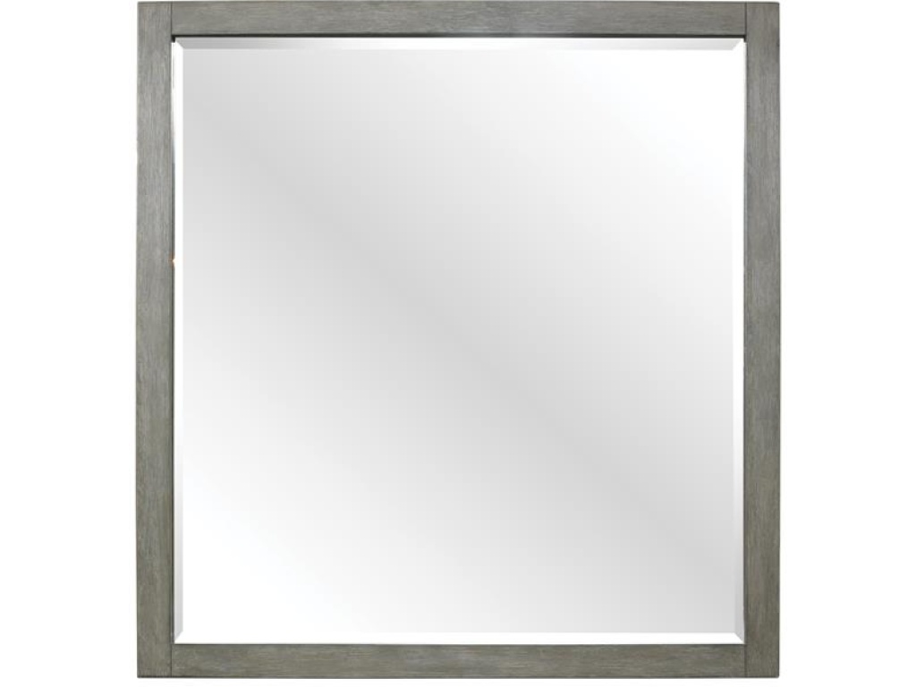 Mirror - main image