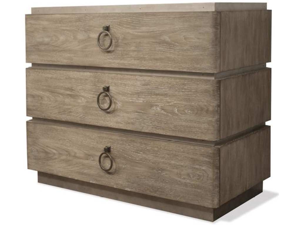 Bachelor Chest - image 5