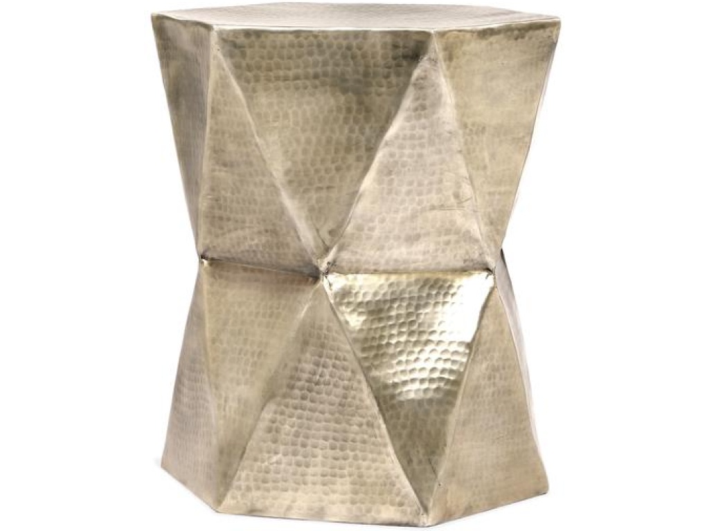 Side Table - image 1