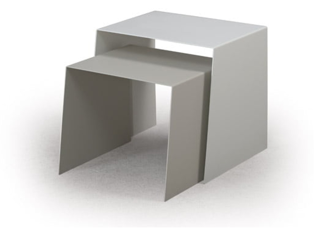 Ego - main image