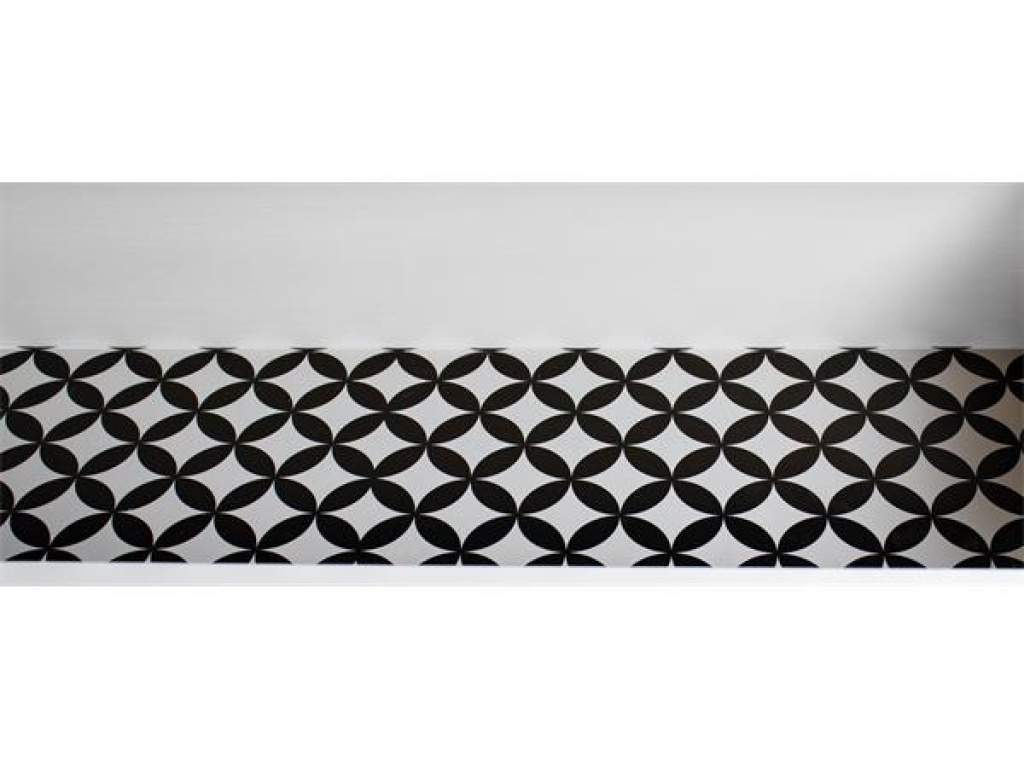 Media Console - image 3