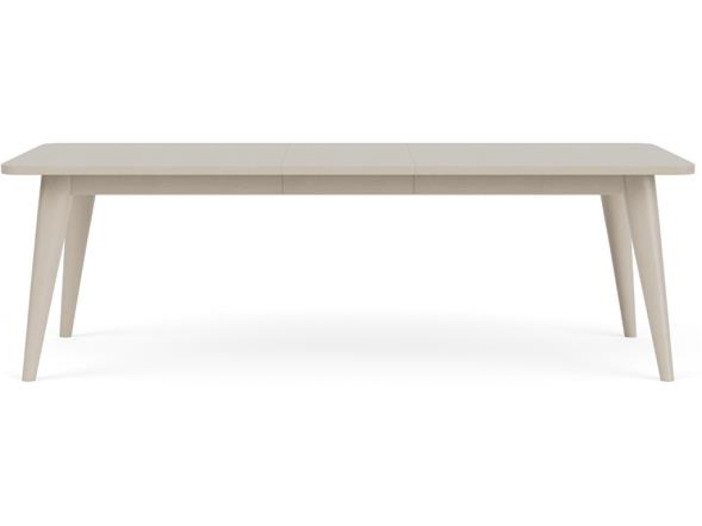 Rectangular Dining Table - image 1