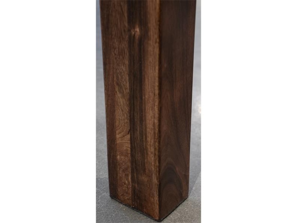 Round Side Table Top - image 3