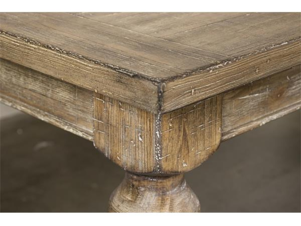 Dining Table - image 5