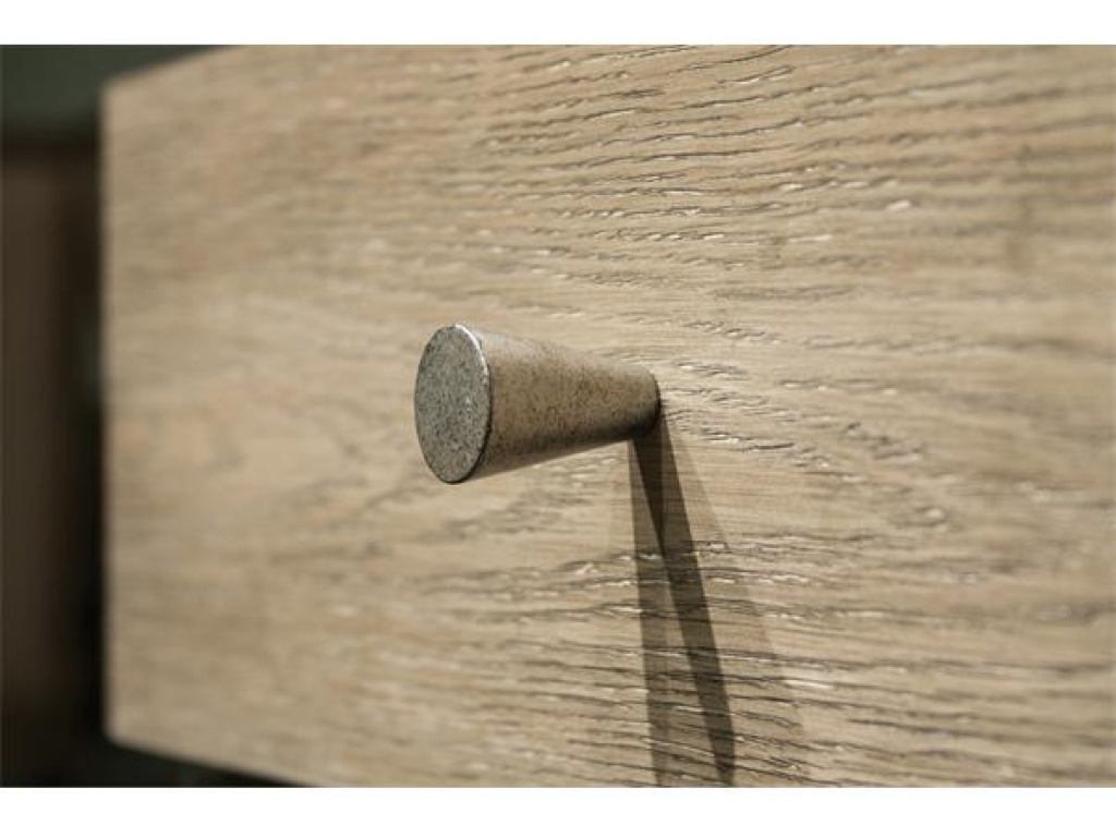 Writing Desk - image 5