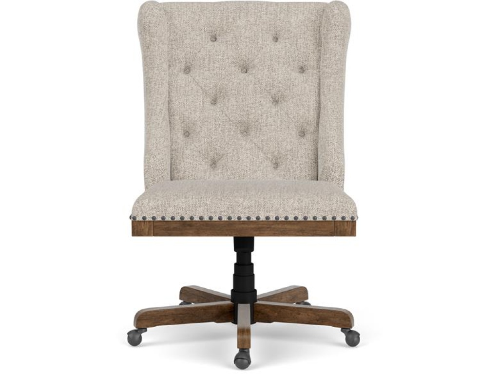 Desk Chair - image 2