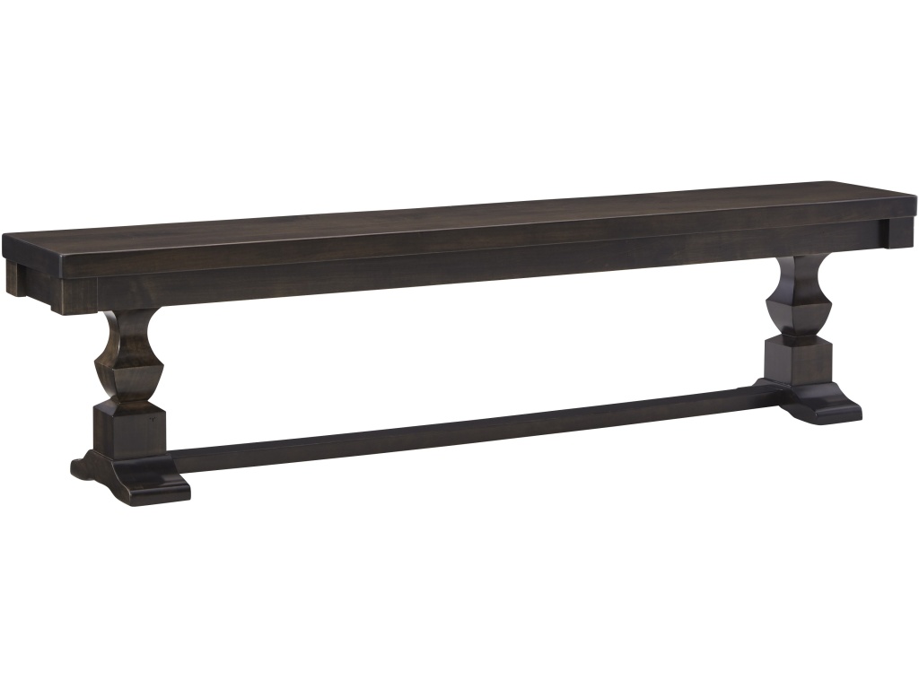 Eleanor Bench - main image